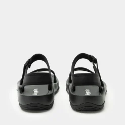 Crea8tion Ink Sandal