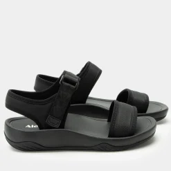 Crea8tion Ink Sandal