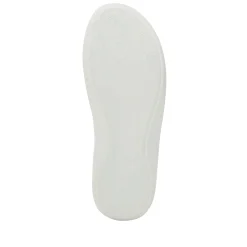 Dahlia Blue Relaxed Shoe
