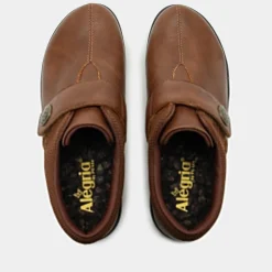 Danni Saddle Shoe