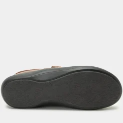 Danni Saddle Shoe