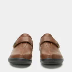 Danni Saddle Shoe