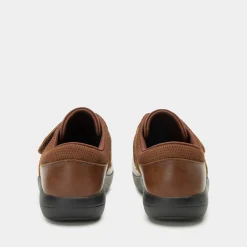Danni Saddle Shoe