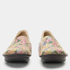 Debra A Fine Romance Shoe