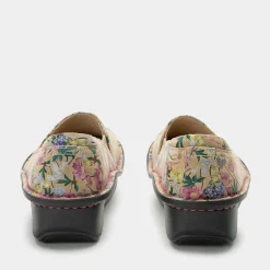 Debra A Fine Romance Shoe