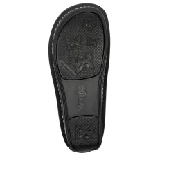 Debra Feral Shoe