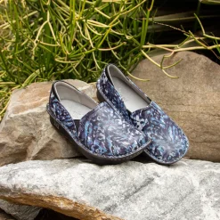 Debra Feral Shoe