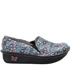 Debra Freely Shoe