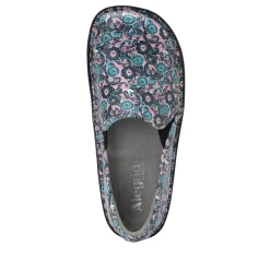 Debra Freely Shoe