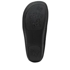 Debra Freely Shoe