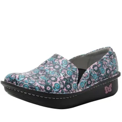 Debra Freely Shoe