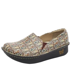Debra Love You Mucha Shoe