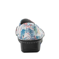 Debra Tropic Shoe