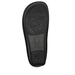 Debra Welcome Back Blotter Shoe
