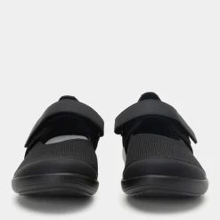 Dinamo All Black Shoe