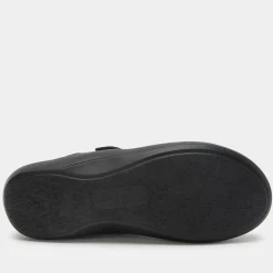 Dinamo All Black Shoe