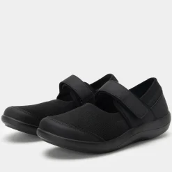 Dinamo All Black Shoe