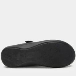Dinamo Black Multi Shoe