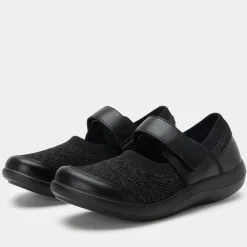 Dinamo Black Multi Shoe