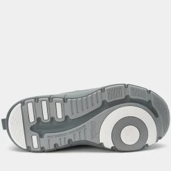 Double Trouble Ashes Shoe