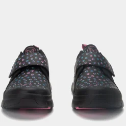 Double Trouble Candied Shoe