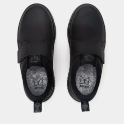 Double Trouble Night Shift Shoe