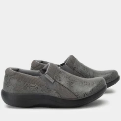 Duette Aged Ash Shoe