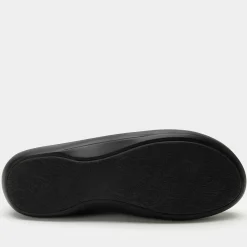 Duette Cinder Block Shoe - Wide