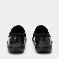 Duette Cinder Block Shoe - Wide