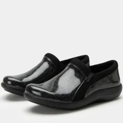 Duette Cinder Block Shoe - Wide