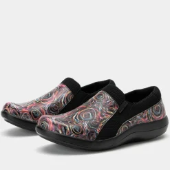 Duette Currently Shoe