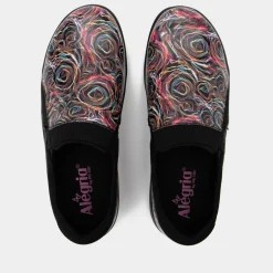 Duette Currently Shoe