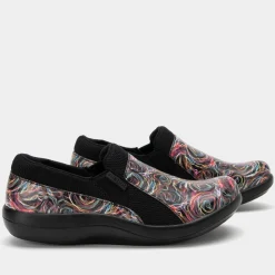 Duette Currently Shoe