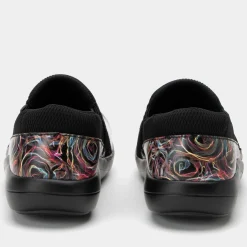 Duette Currently Shoe