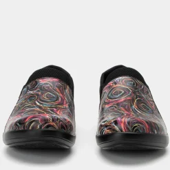 Duette Currently Shoe