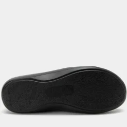 Duette Currently Shoe