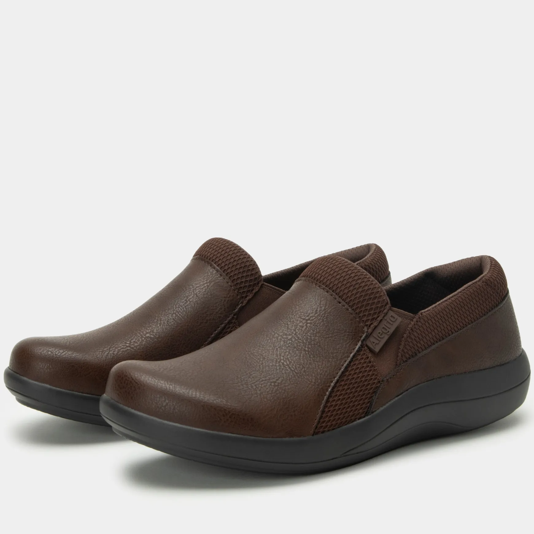Duette Fudge Shoe