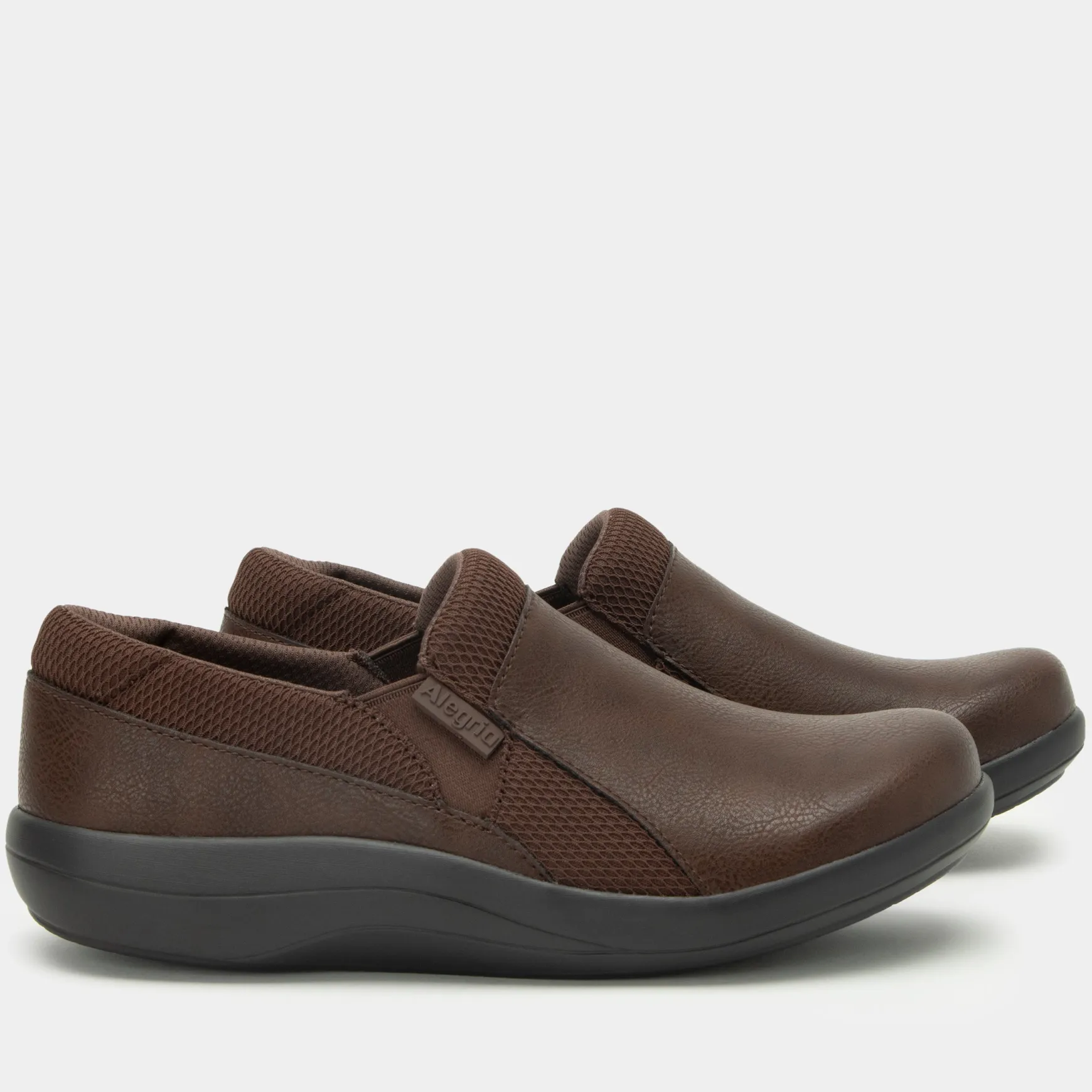 Duette Fudge Shoe