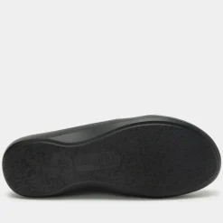 Duette Fudge Shoe