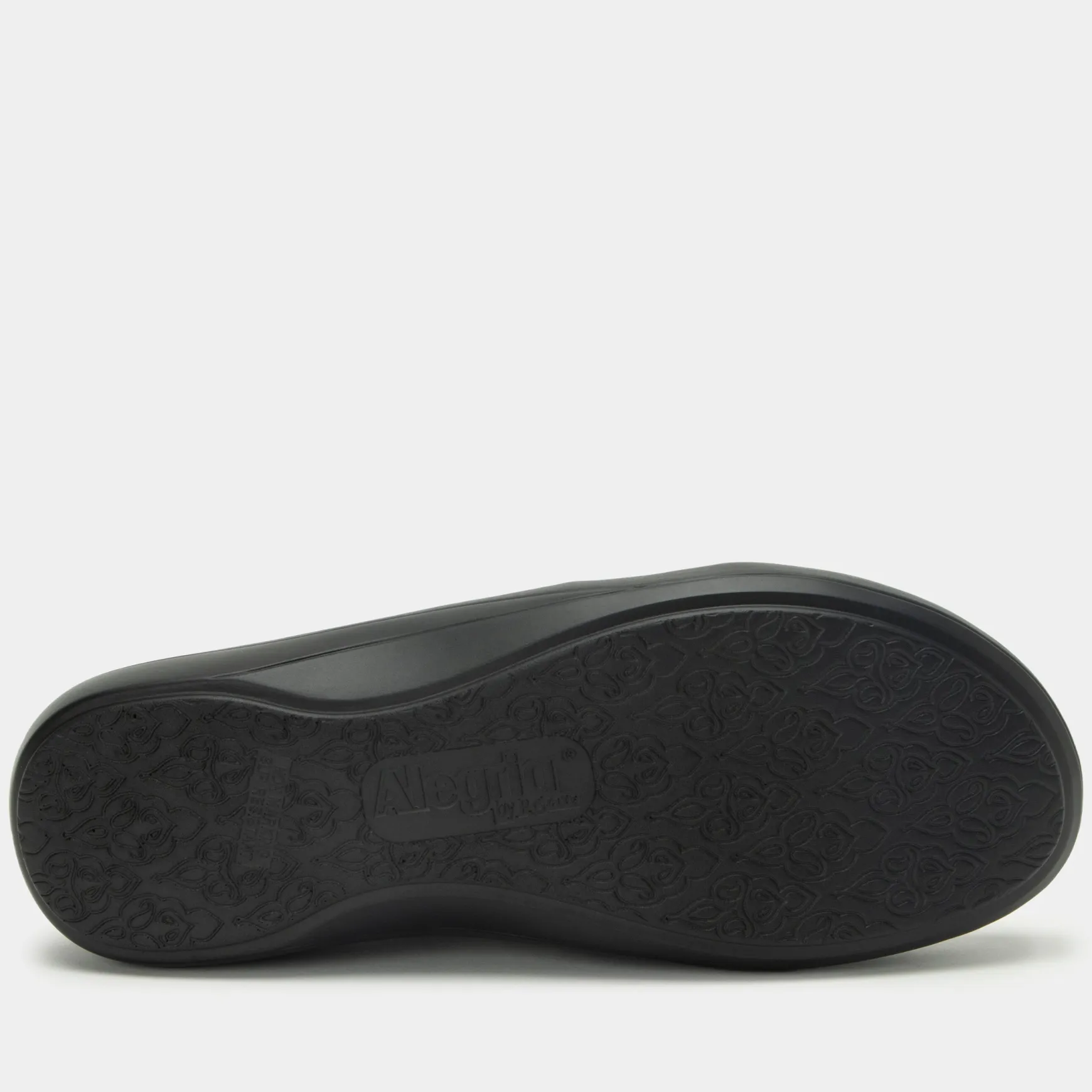 Duette Fudge Shoe