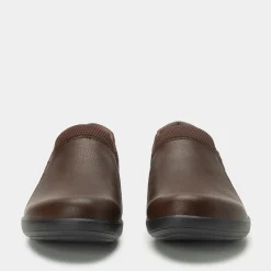 Duette Fudge Shoe