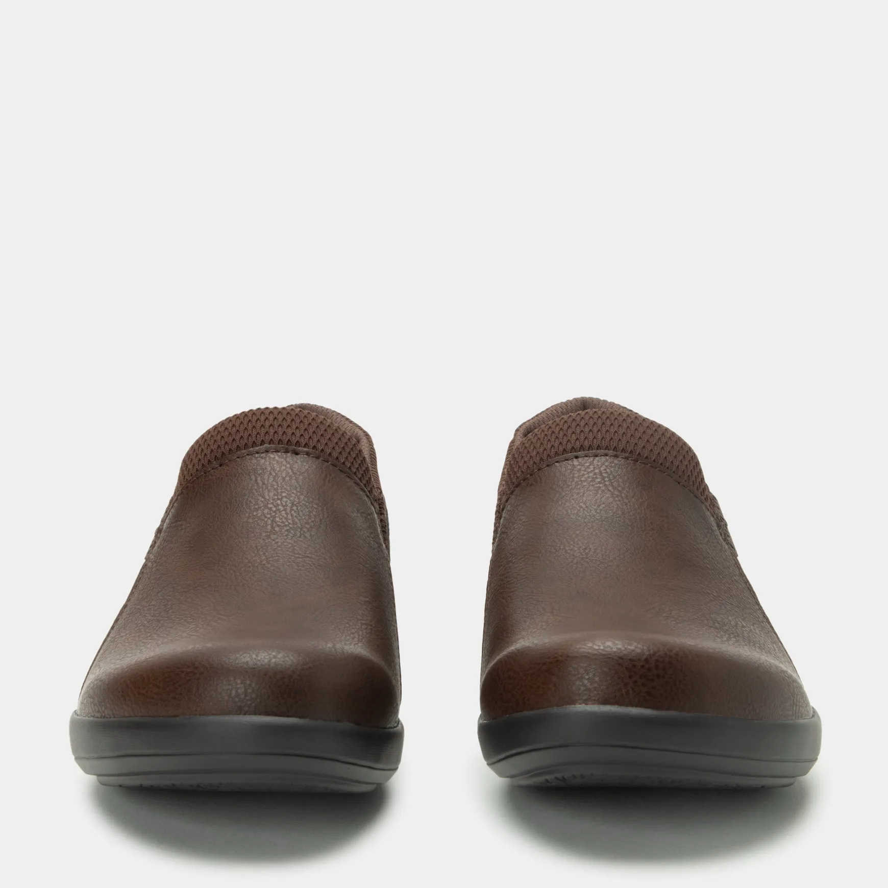 Duette Fudge Shoe