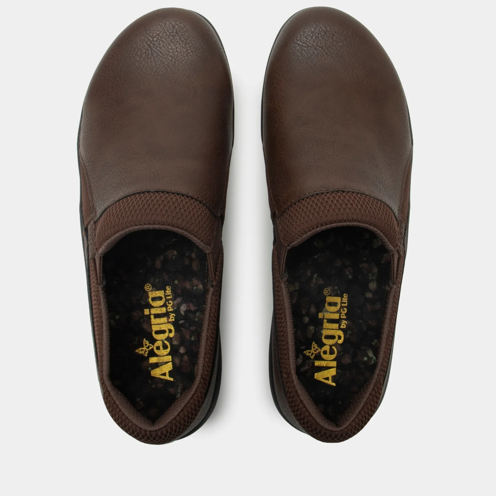 Duette Fudge Shoe