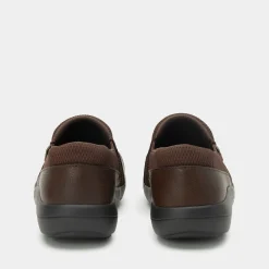 Duette Fudge Shoe
