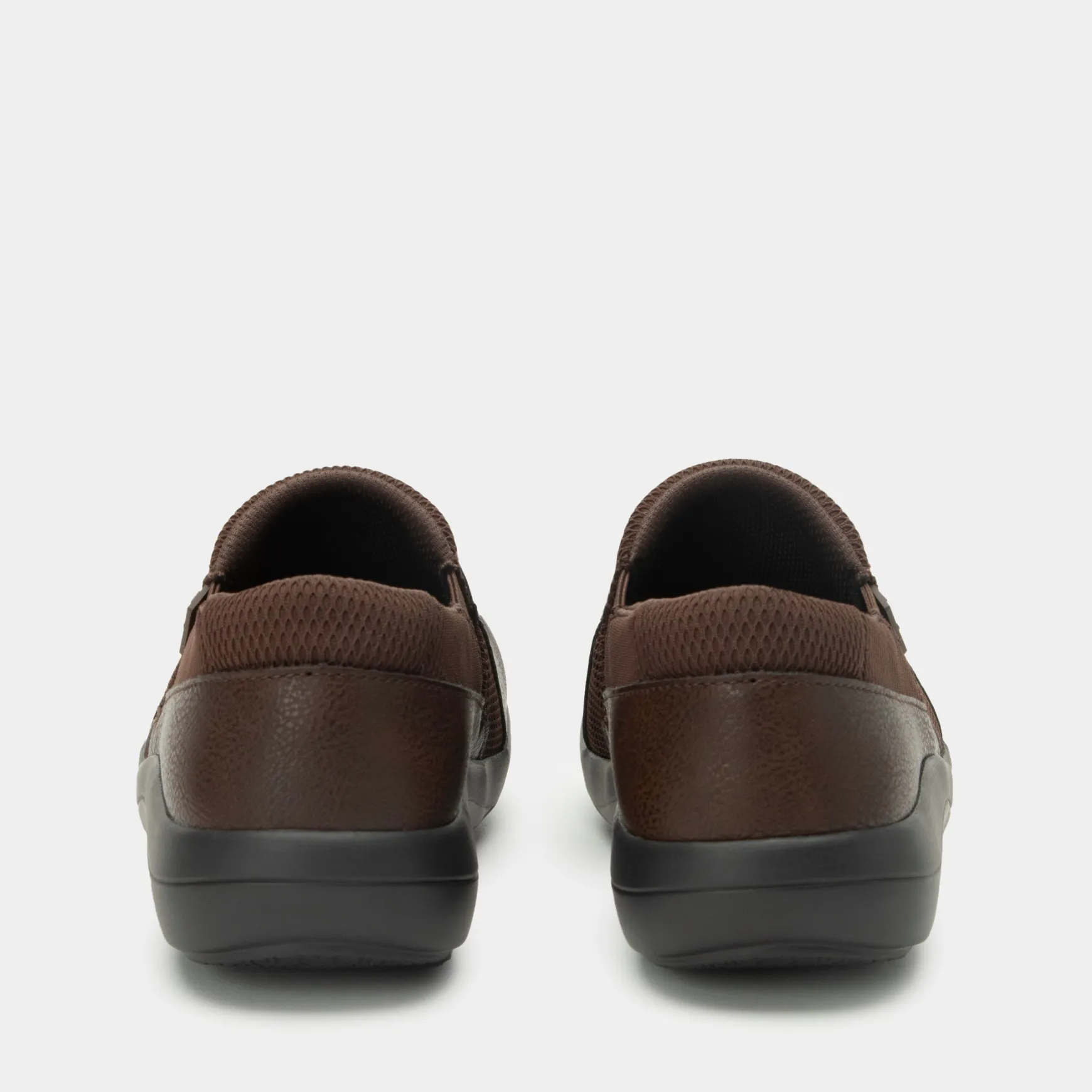 Duette Fudge Shoe