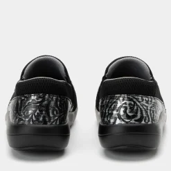 Duette Iron Shoe