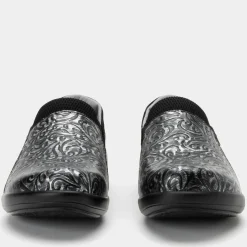 Duette Iron Shoe