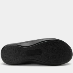 Duette Iron Shoe