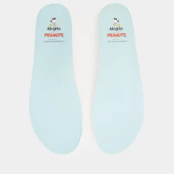 Duette Joe Cool Shoe