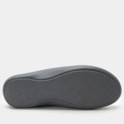 Duette Joe Cool Shoe